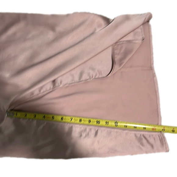 NWT pretty Little Thing satin slip dress - Picture 12 of 12